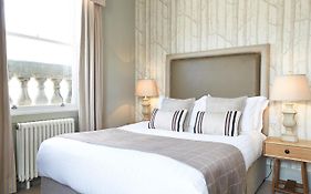 Loch Fyne Restaurant Bath 3*